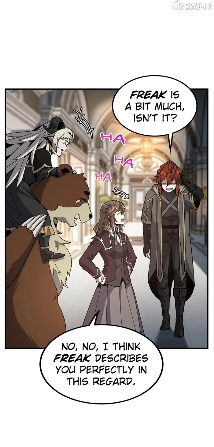 The Beginning After the End Chapter 232 image 58_optimized